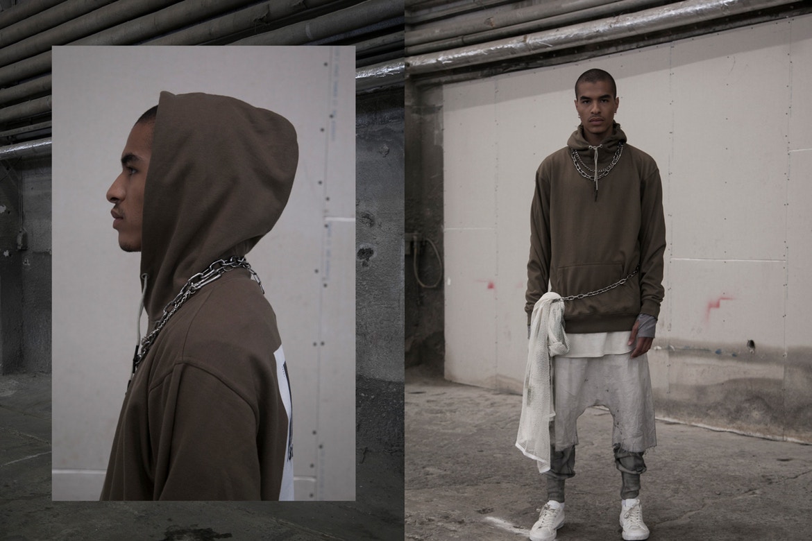 Tobias Birk Nielsen-Visual Atelier 8-13.jpg