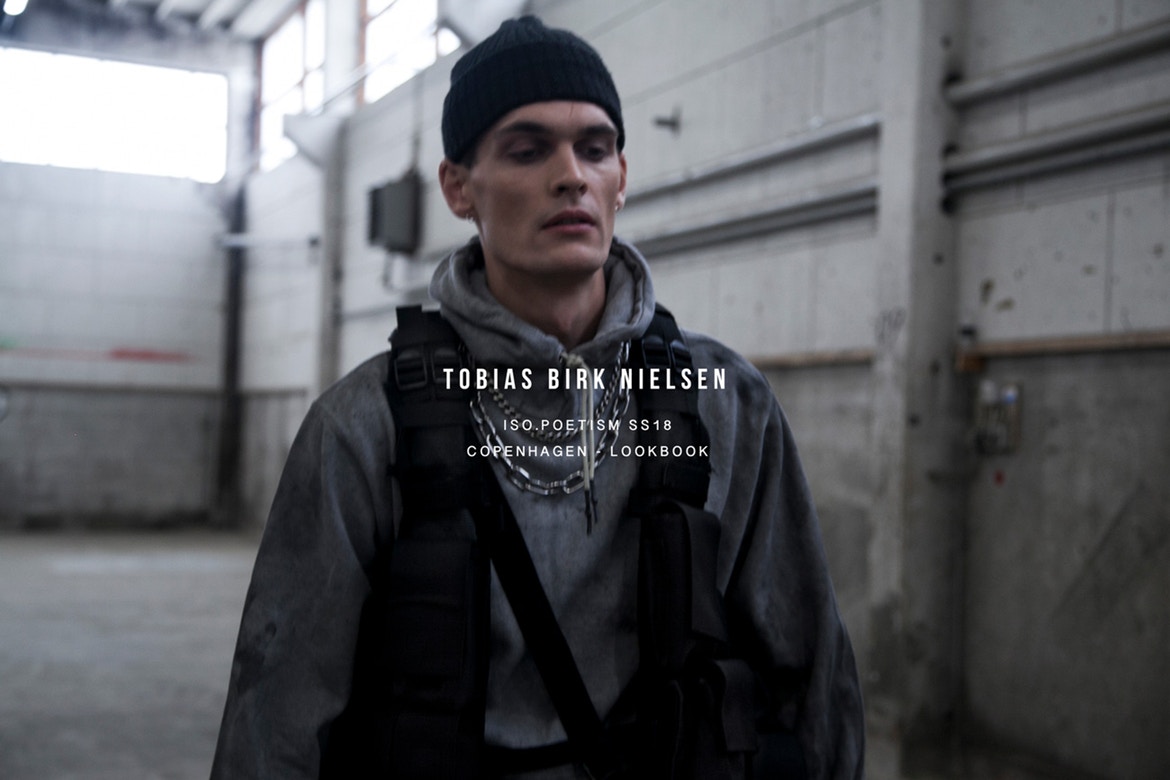 Tobias Birk Nielsen-Visual Atelier 8-1.jpg