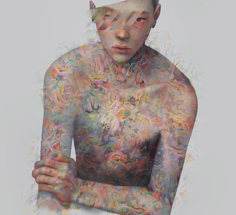 Xhxix-Art-Visual Atelier 8-13.jpg
