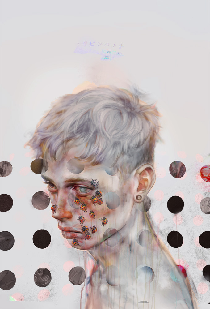 Xhxix-Art-Visual Atelier 8-20.jpg