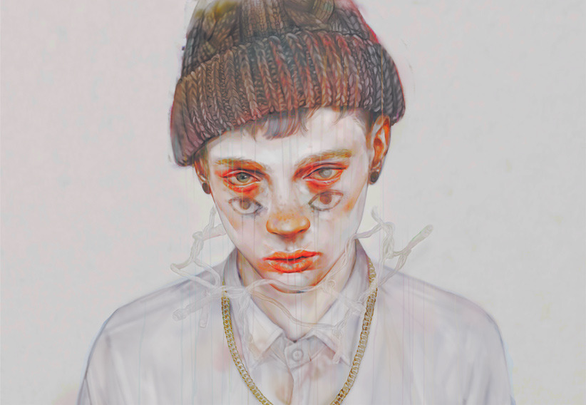 Xhxix-Art-Visual Atelier 8-19.jpg