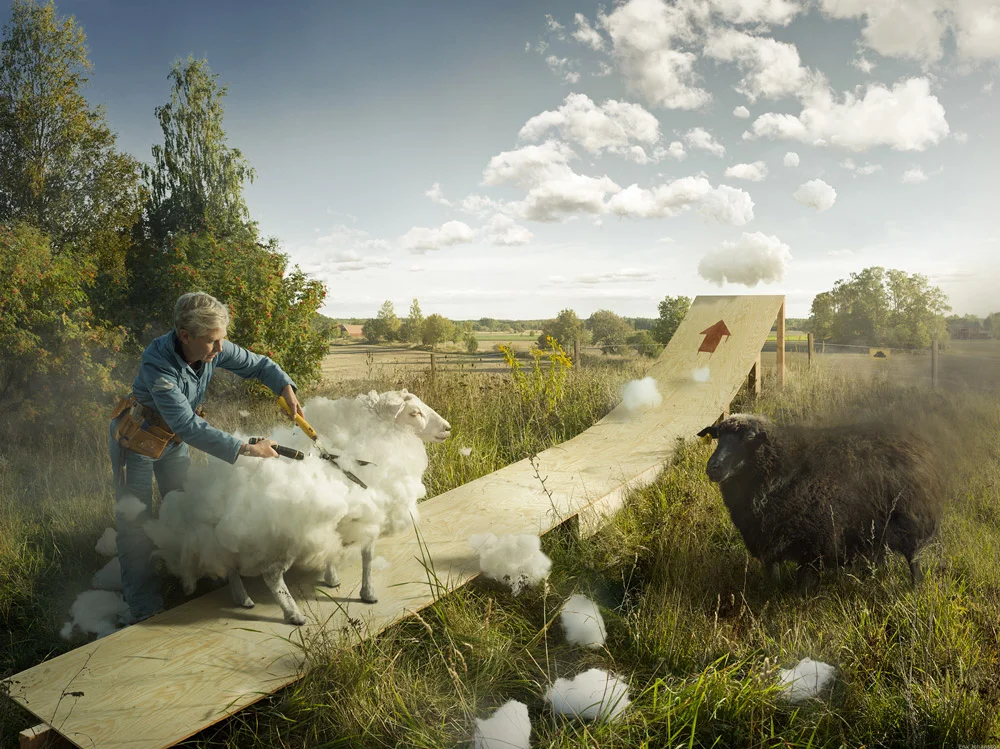 Erik-Johansson-Visual-Atelier-8-5.jpg