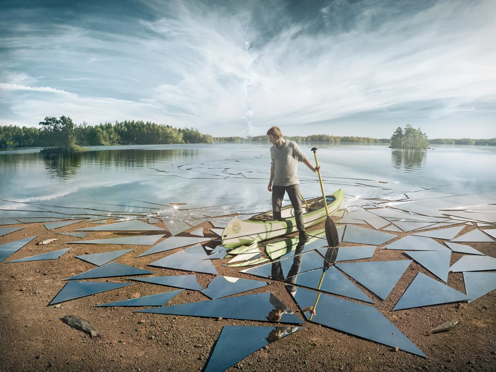 Erik-Johansson-Visual-Atelier-8-8.jpg