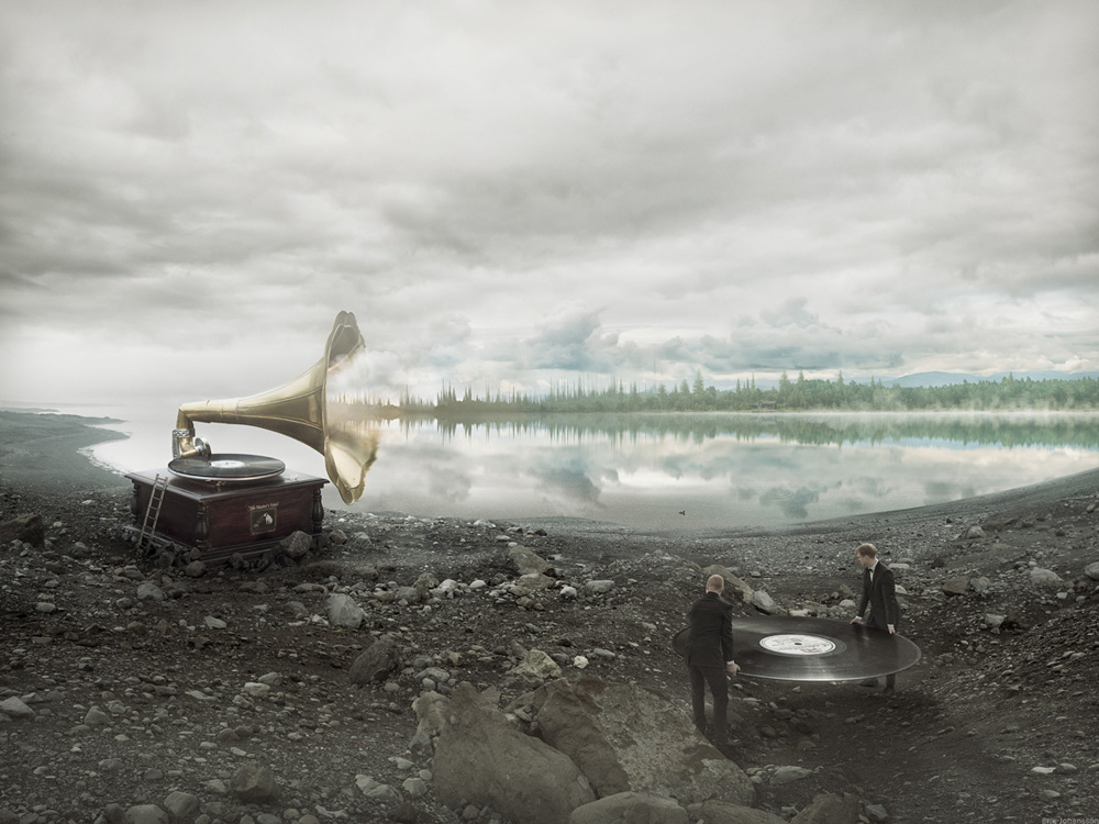 Erik-Johansson-Visual-Atelier-8-9.jpg