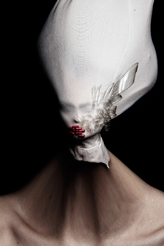 Tomaas-Visual-Atelier-8-2.jpg