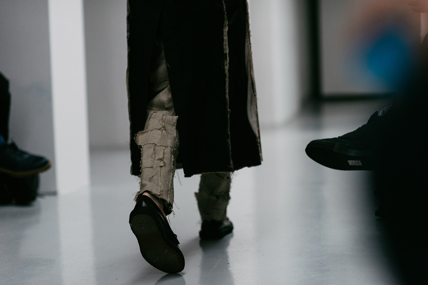Matthew Miller-Visual Atelier 8-23.jpg