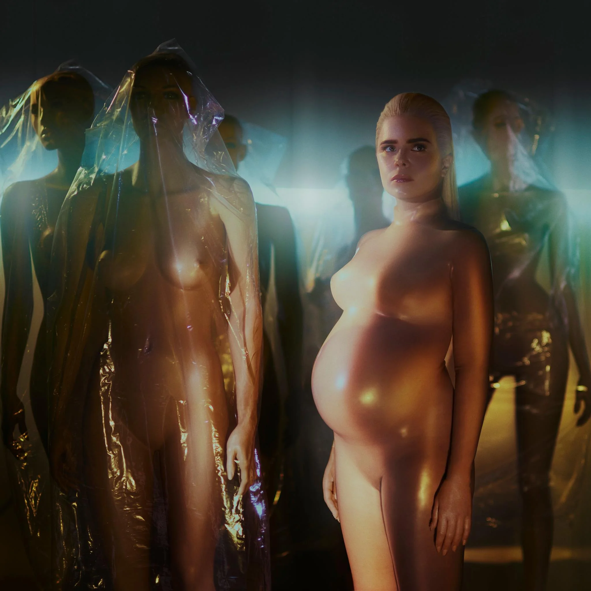 David Standish-Visual Atelier 8-2.jpg