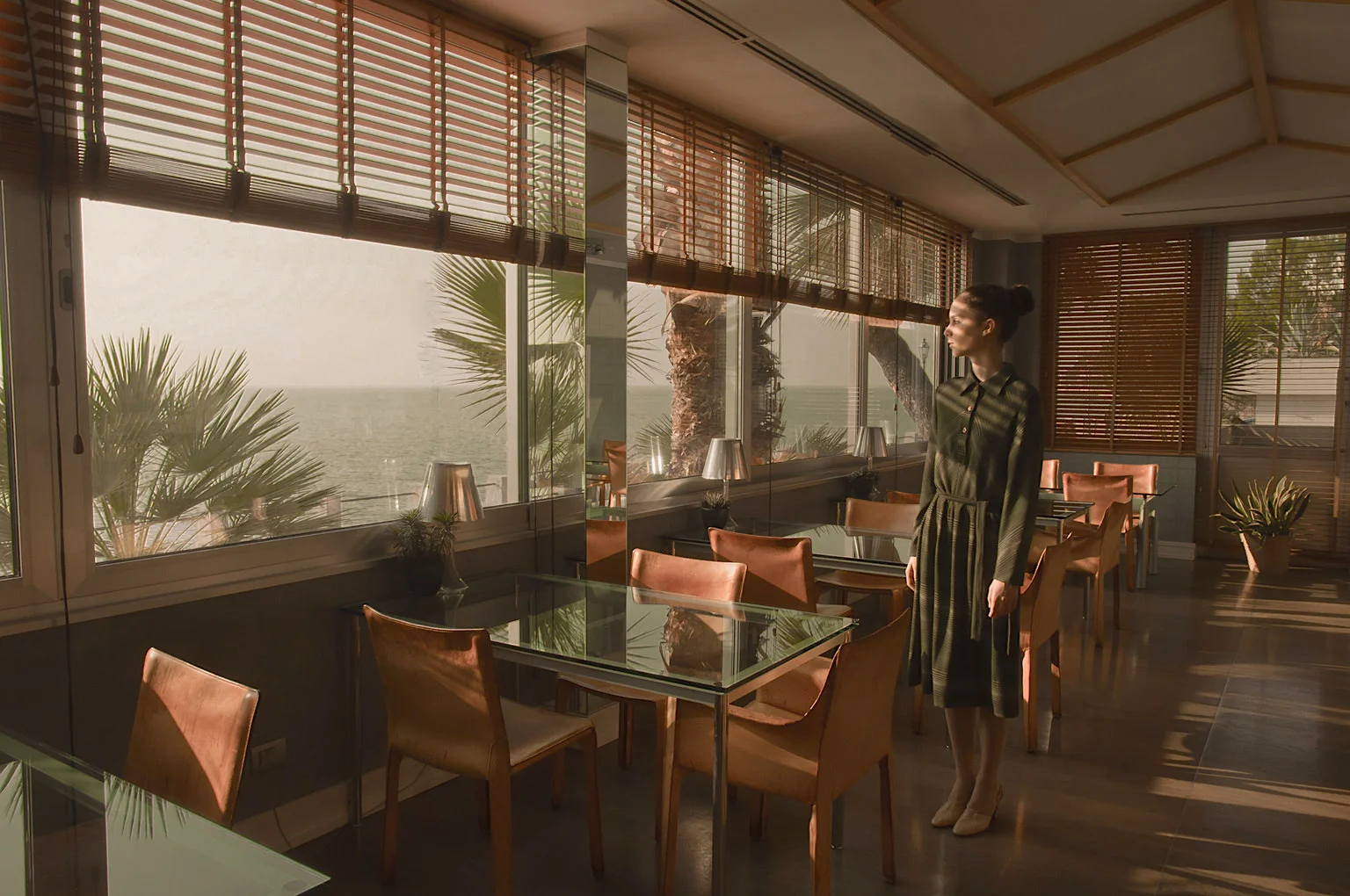 Cristina Coral-Visual Atelier 8-25.jpg