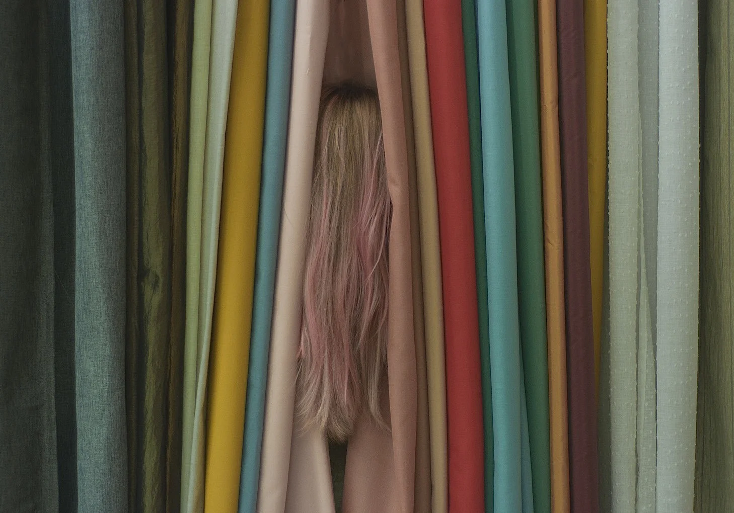 Cristina Coral-Visual Atelier 8-29.jpg