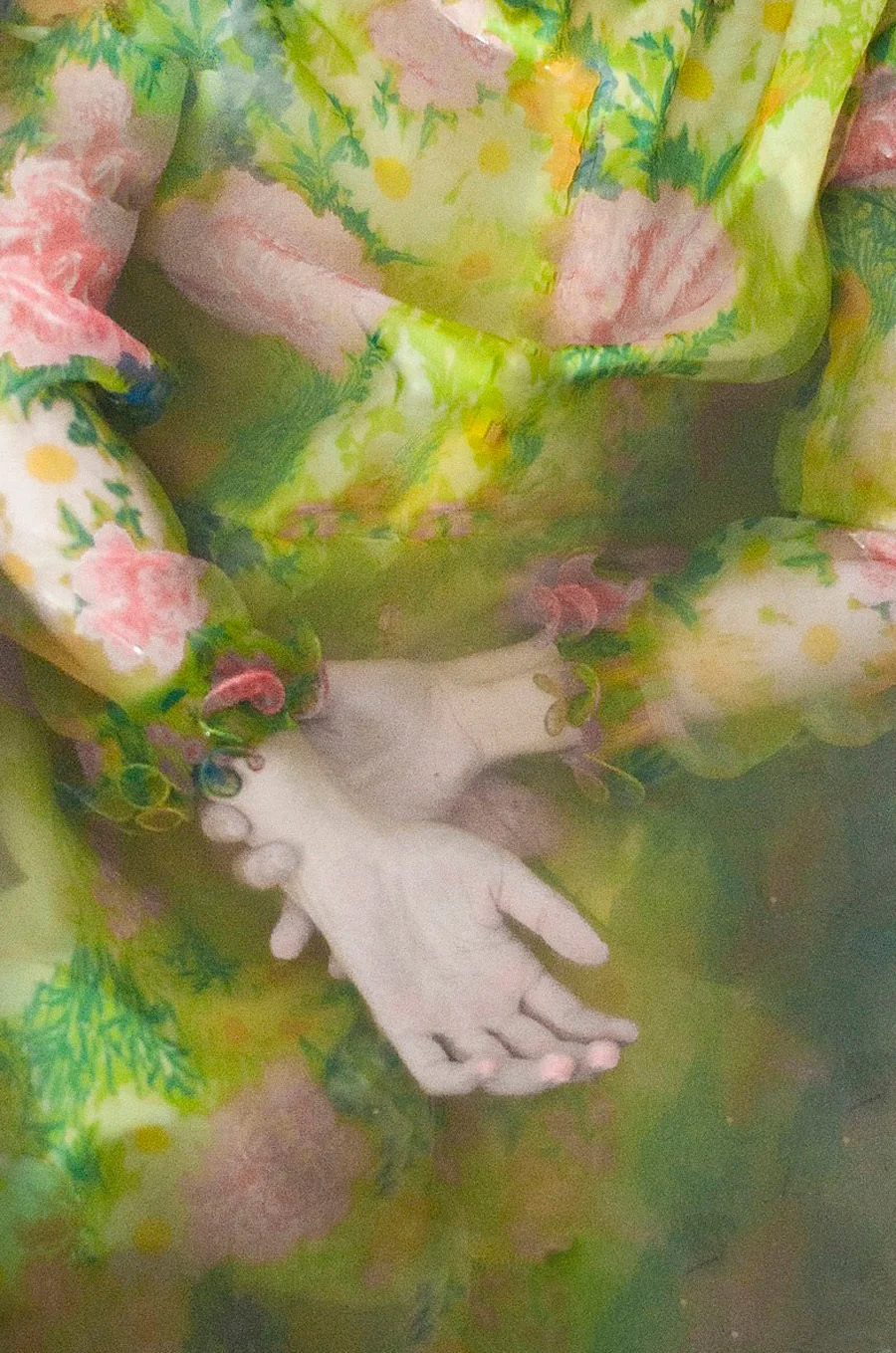 Cristina-Coral-Visual-Atelier-8-3.jpg