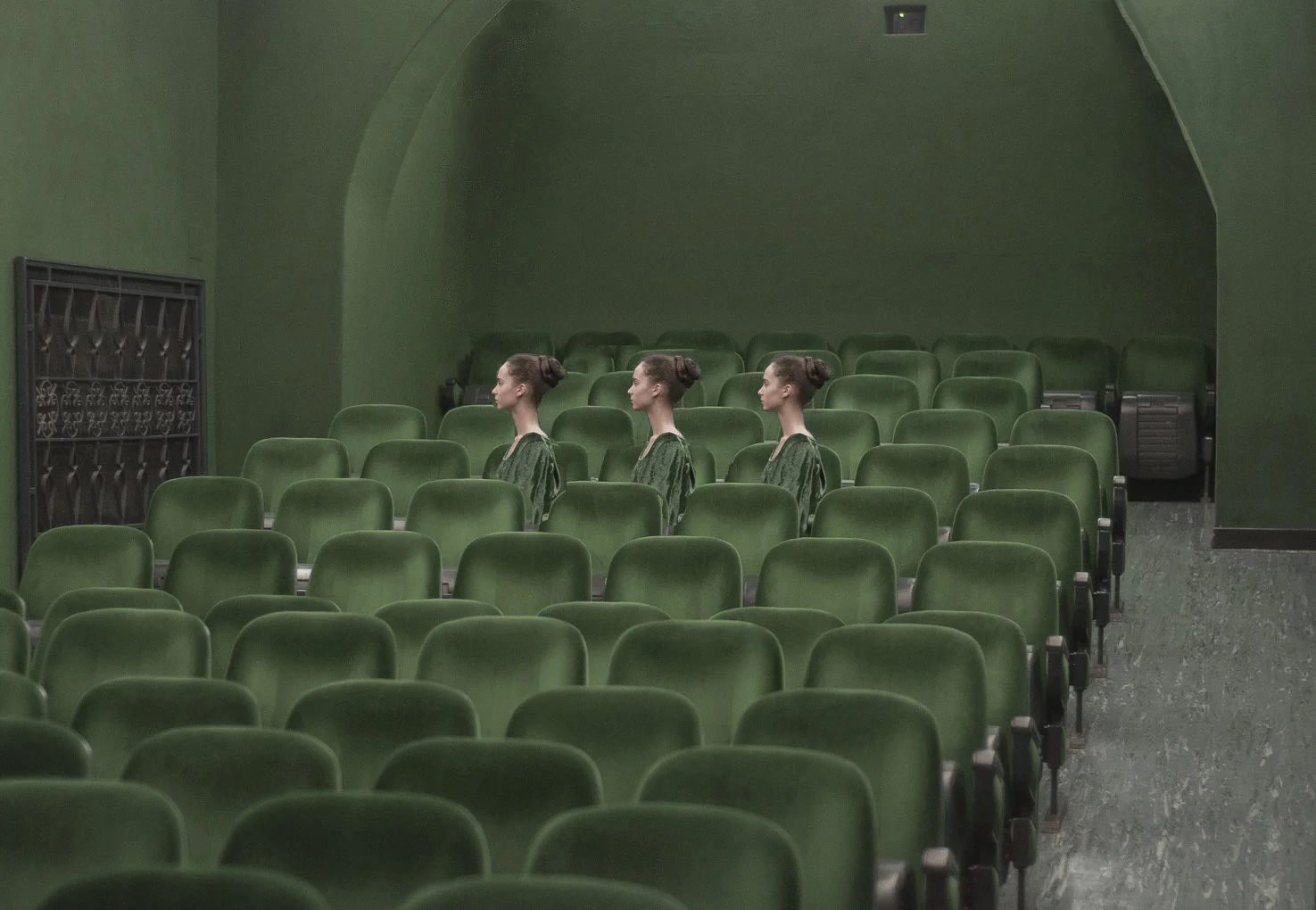 Cristina Coral-Visual Atelier 8-34.jpg
