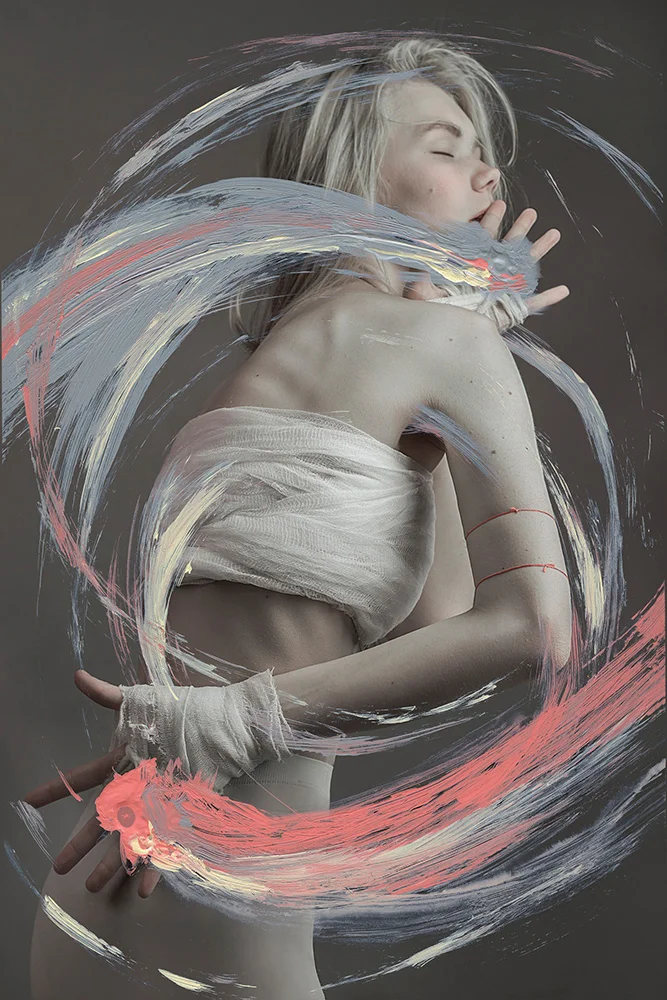 Kamilla-Hanapova-Visual-Atelier-8-9.jpg
