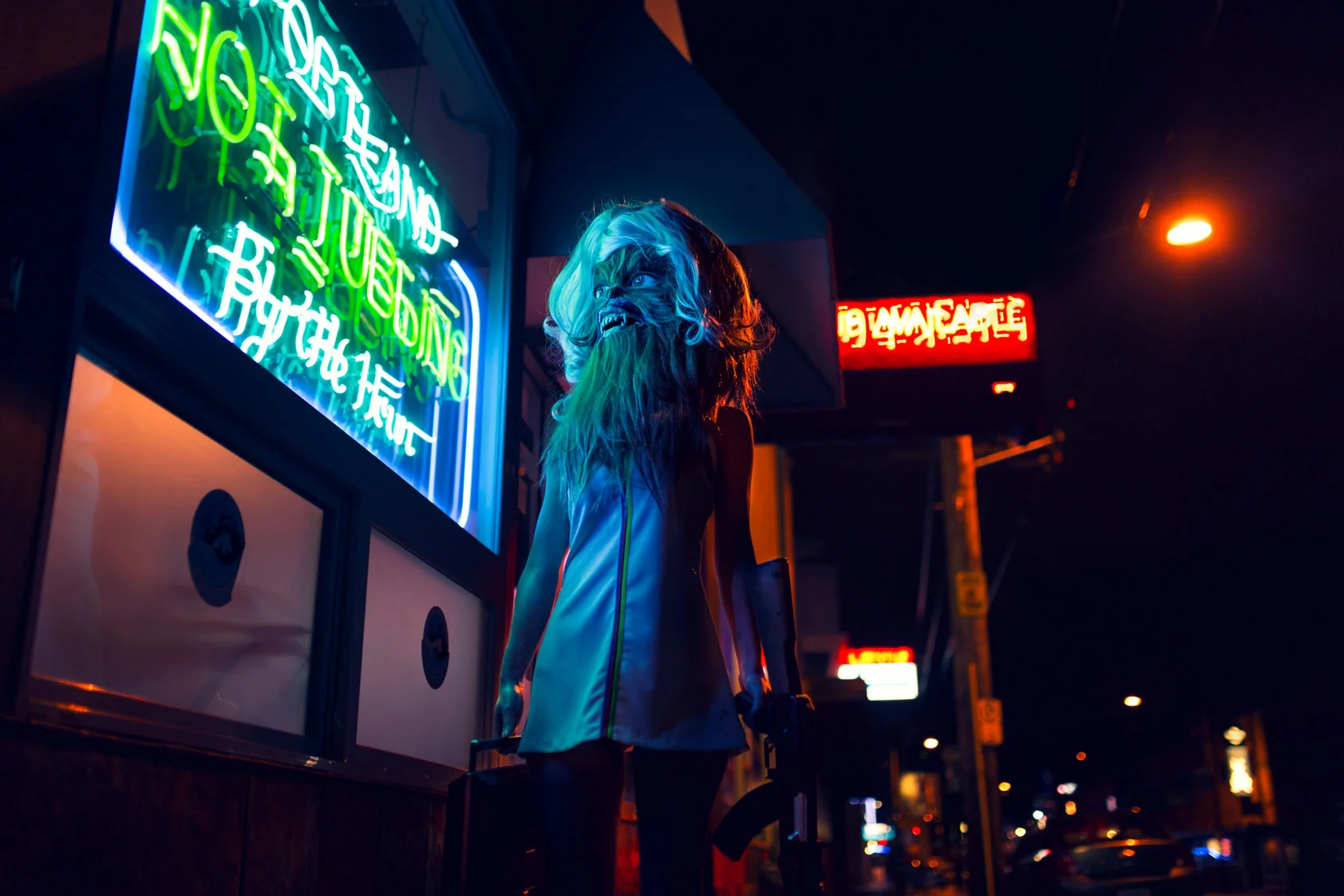 Mako Miyamoto-Visual Atelier 8-5.jpg