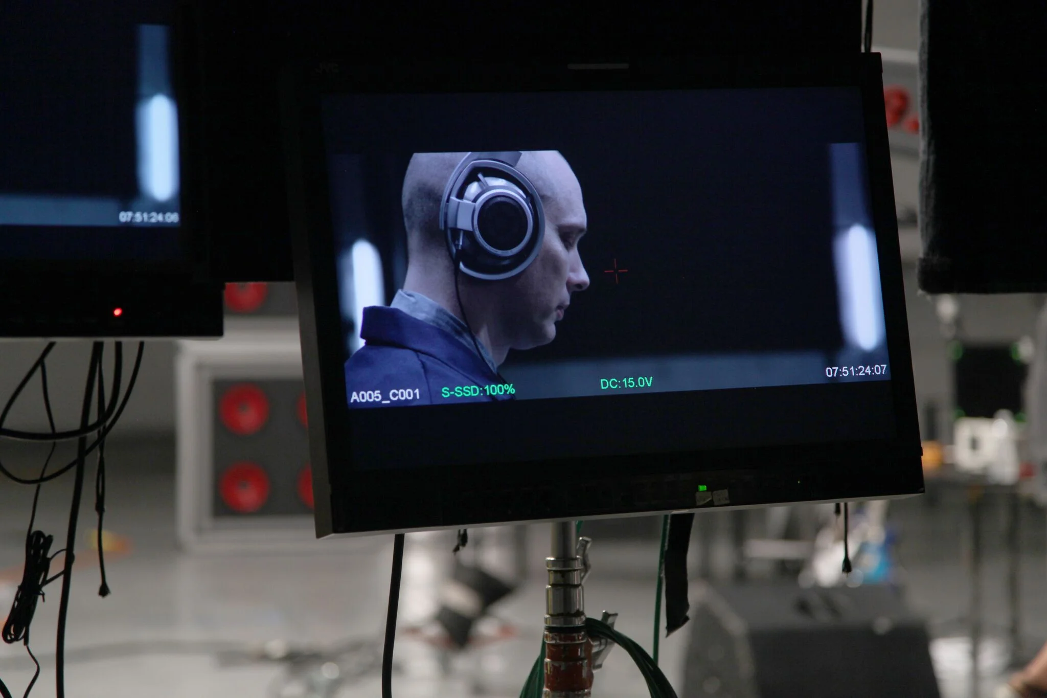 Nigel Stanford-Visual Atelier 8-Entrevista-3.jpeg