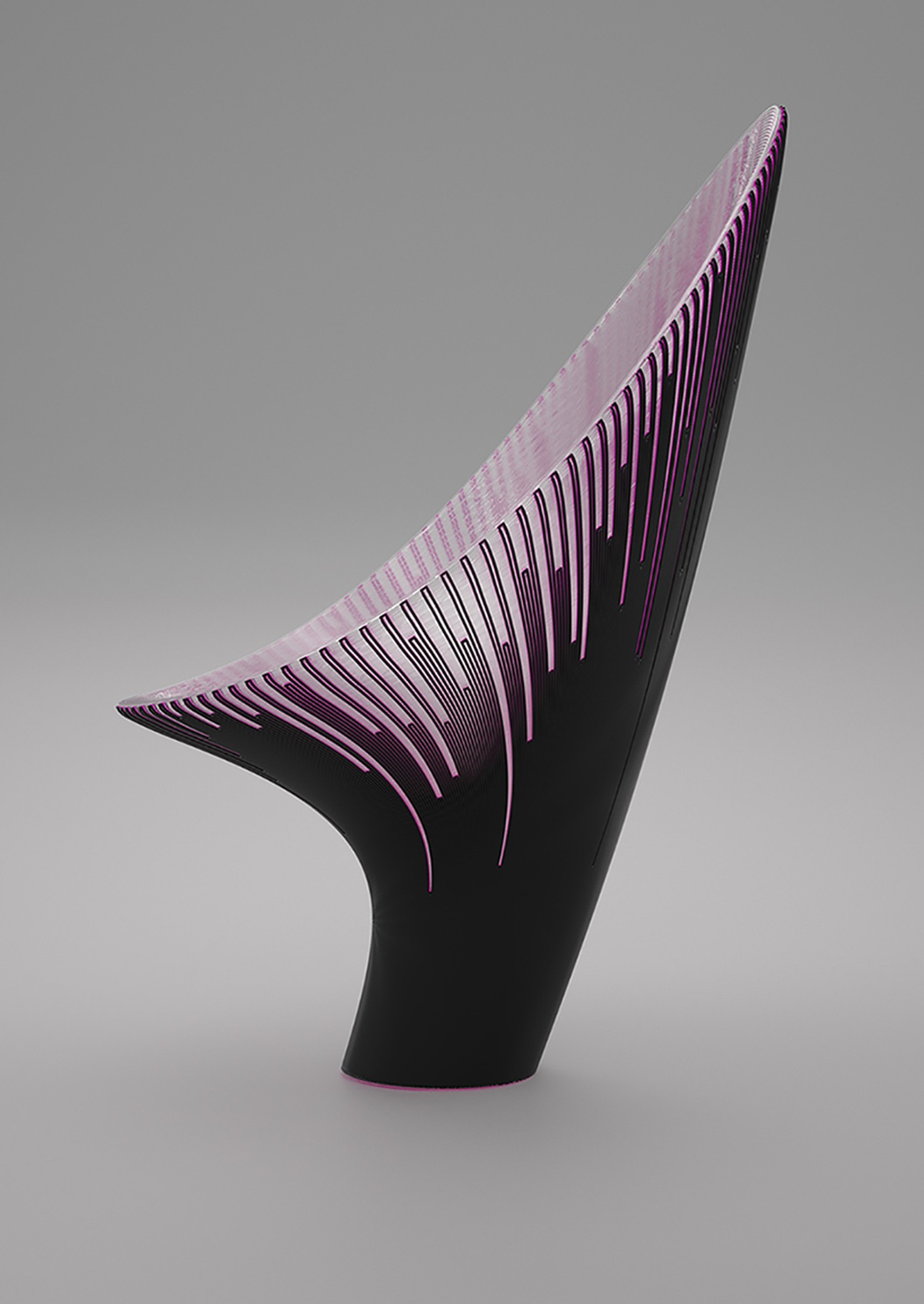 3D-Printed Chairs-Zaha Hadid-Visual Atelier 8-3.jpg
