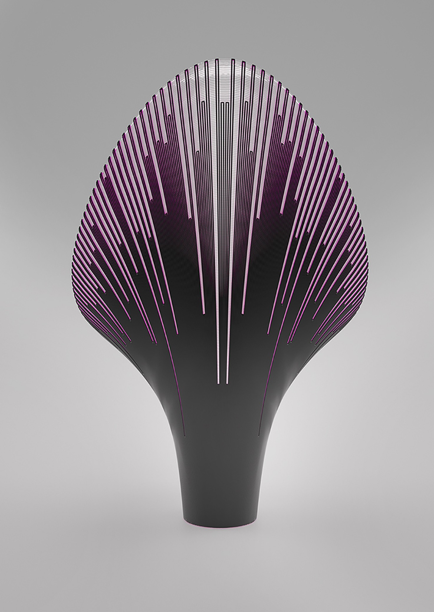 3D-Printed Chairs-Zaha Hadid-Visual Atelier 8-6.jpg