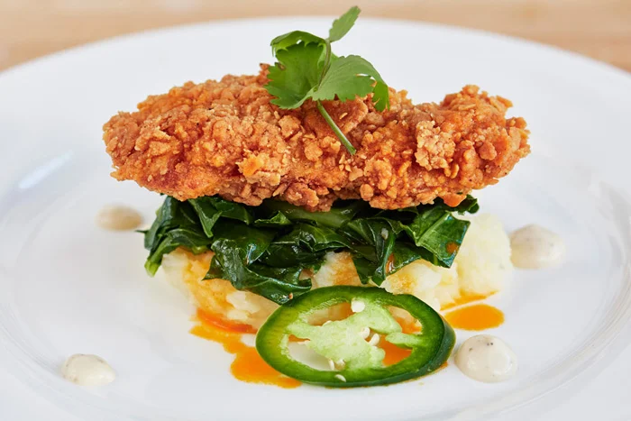 MemphisMeats-poultry-laboratory-cellular-agriculture-investments-visualatelier8-2.jpg
