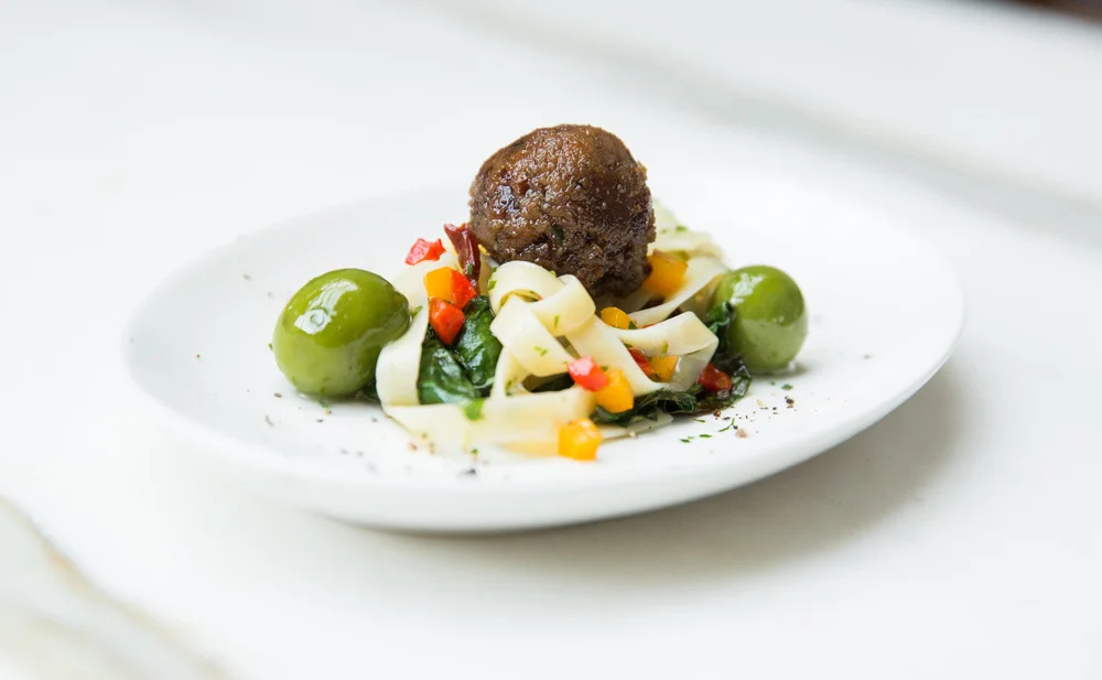 MemphisMeats-poultry-laboratory-cellular-agriculture-investments-visualatelier8-4.jpg