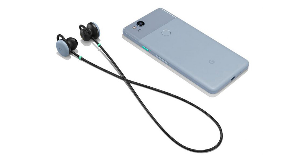 Google_Pixel_Buds-Translate-Languages-AI-Visual-Atelier-8-6.jpg