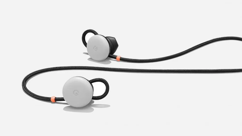 Google_Pixel_Buds-Translate-Languages-AI-Visual-Atelier-8-5.jpg