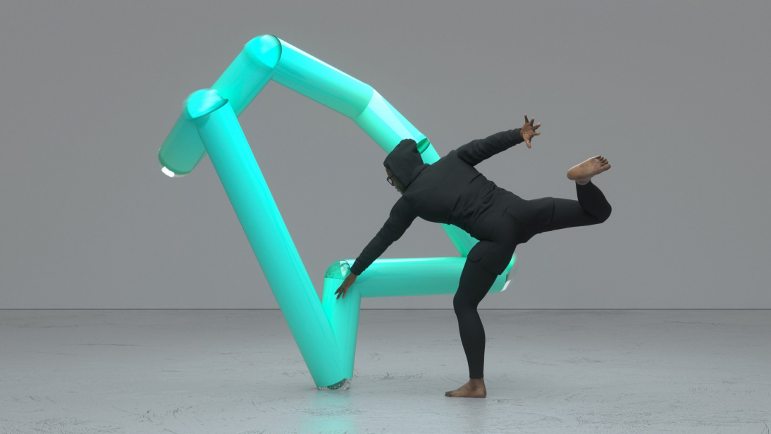 Universal-Everything-Hype-Cycle-Futuristic-Film-Visual+Atelier+8-1.jpg