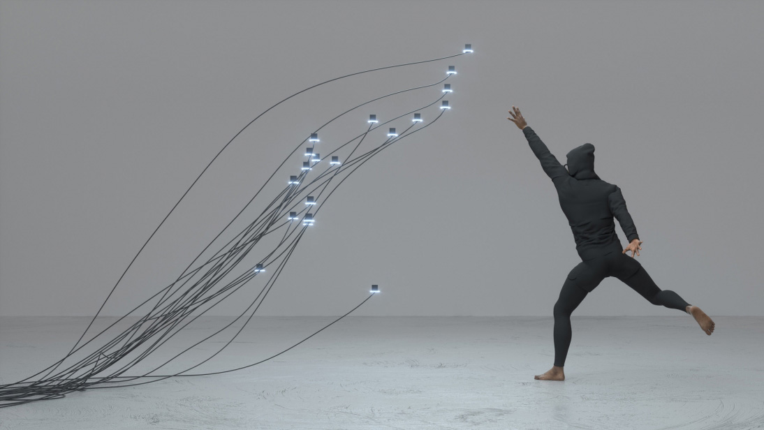 Universal-Everything-Hype-Cycle-Futuristic-Film-Visual+Atelier+8-2.jpg