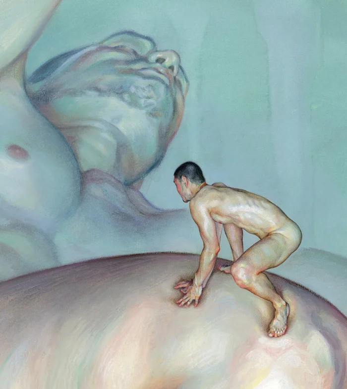 WanJin-GIM-Art-Korea-Body-Visual-Atelier-8-5.jpg