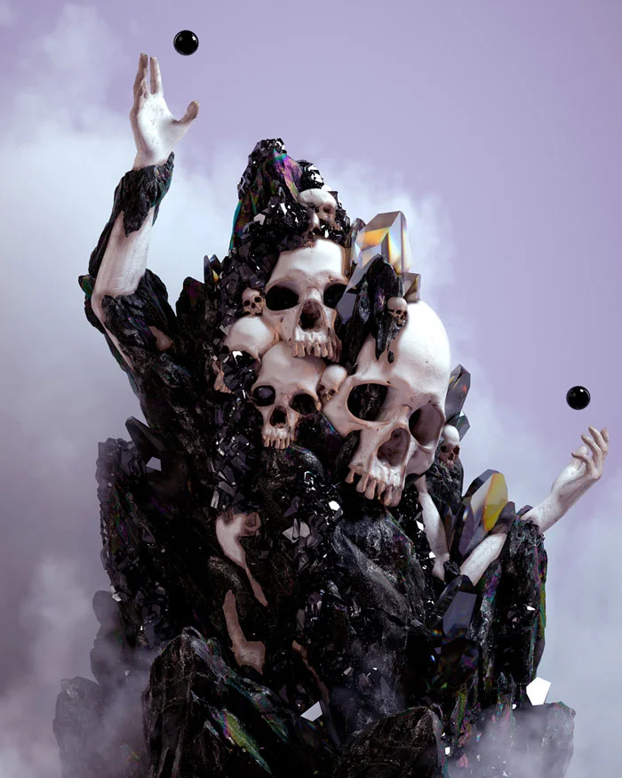 Bryan-Plust-Art-Digital-Visual-Atelier-8-2.jpg