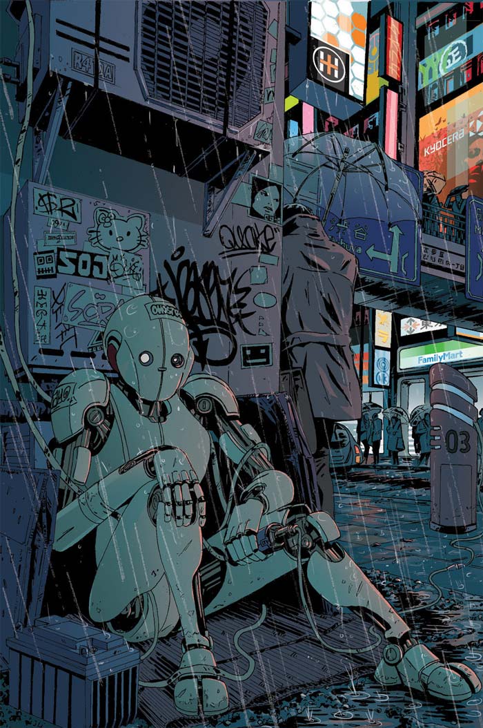 Laurie-Greasley-Art-Illustration-Futuristic-Anime-Robots-Visual-Atelier-8-16.jpg