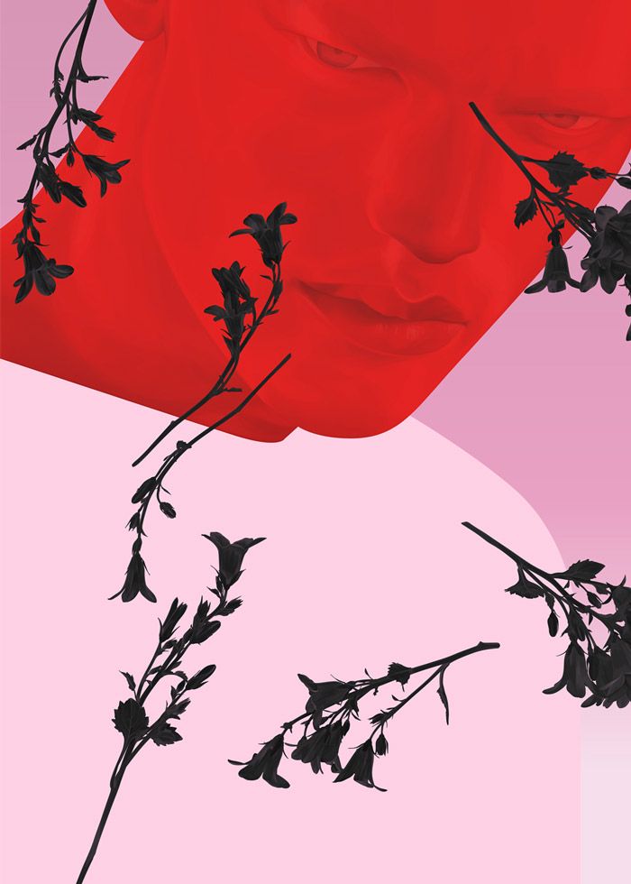 Jules-Julien-France-Designer-Art-Digital-Visual-Atelier-8-1.jpg