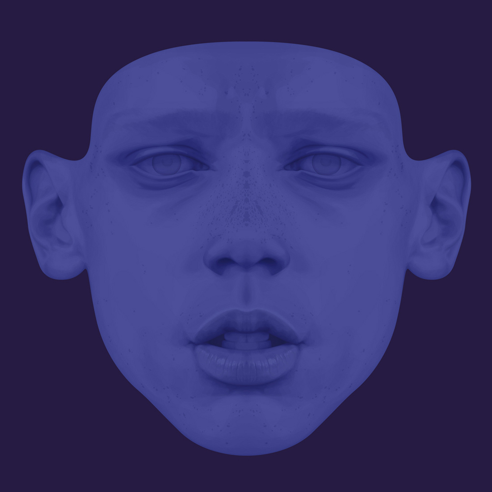 Jules-Julien-France-Designer-Art-Digital-Visual-Atelier-8-7.jpg