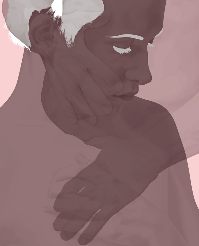 Jules-Julien-France-Designer-Art-Digital-Visual-Atelier-8-5.jpg