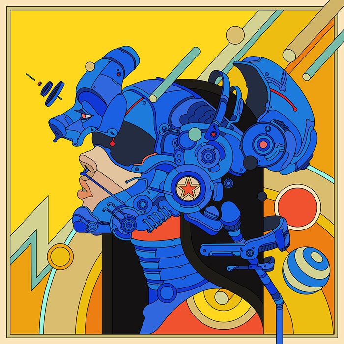 Raul-Urias-TAUK+EP+final+art+Visual-Atelier-8-1.jpg