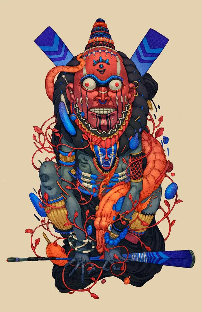 Raul+Urias-Art-Visual-Atelier-8-3.jpg
