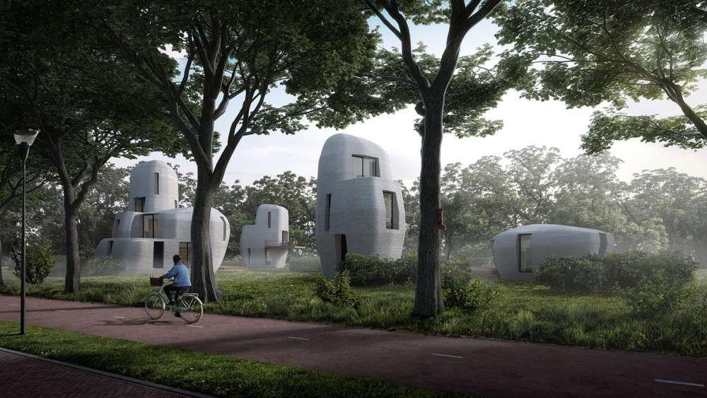 Project Milestone-3D Printed House-Netherlands-Visual Atelier 8-1.jpg