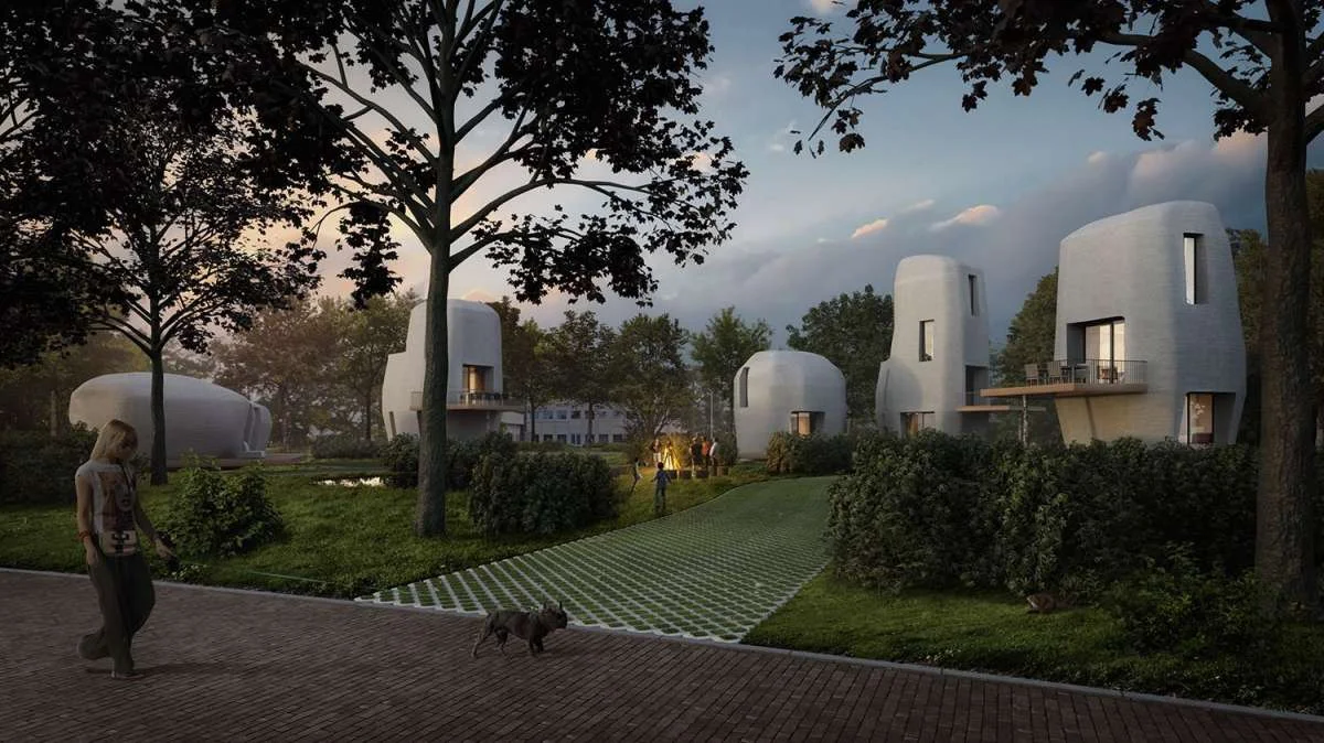Project Milestone-3D Printed House-Netherlands-Visual Atelier 8-2.jpg