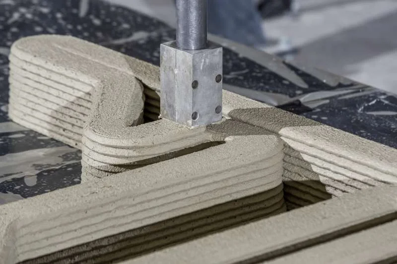 Project Milestone-3D Printed House-Netherlands-Visual Atelier 8-8.jpg