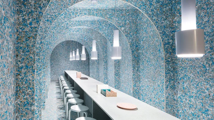 zero-waste-bistro-wanteddesign-Manhattan-new-food-visual-atelier-8-1.jpg