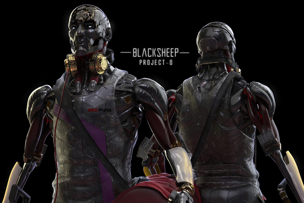 augusto-ribeiro-e-silva-blacksheep-project-the-outcast-art-visualatelier-8-8.jpg