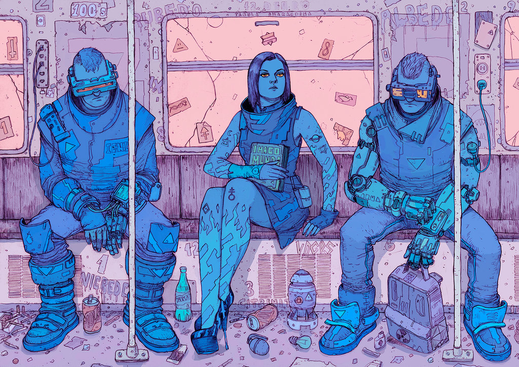 Josan+Gonzalez-Visual+Atelier+8-4.jpg