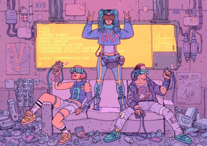 Josan+Gonzalez-Visual+Atelier+8-15.jpg