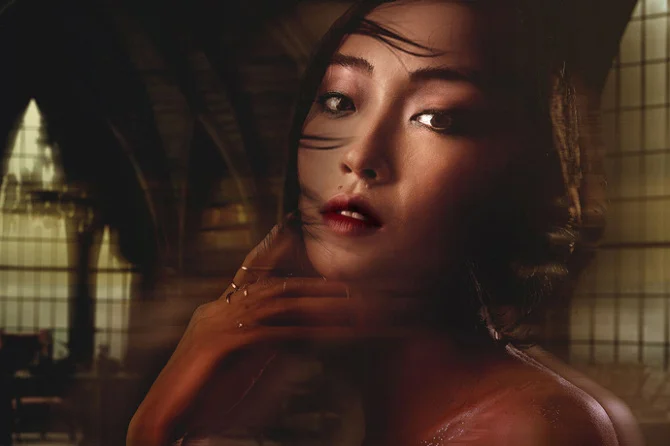 Fourth-Dimension-Space Movement-Yuna Kim-2.jpg