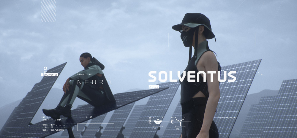 NEURO-Solventus2019-Campaign-Visual+Atelier+8-20.jpg