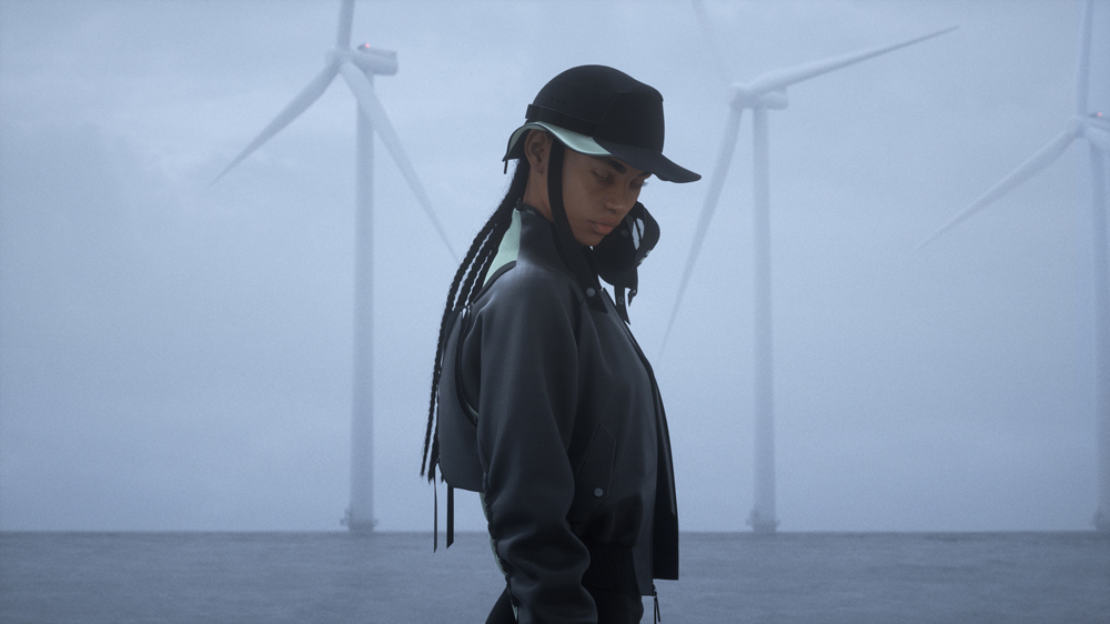 NEURO-Solventus2019-Campaign-Visual Atelier 8-2.jpg