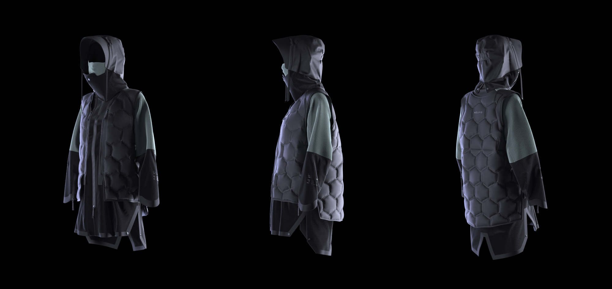 NEURO-Solventus2019-Campaign-Visual+Atelier+8-23.jpg
