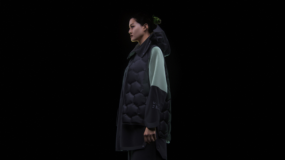 NEURO-Solventus2019-Campaign-Visual Atelier 8-4.jpg