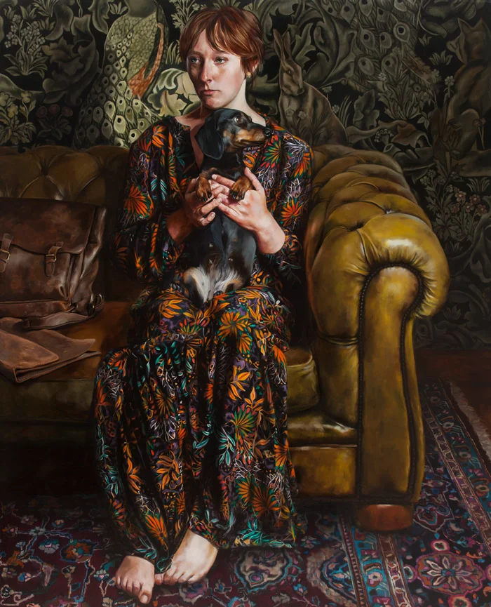 Markus-Akesson-Visual-Atelier-8-11.jpg