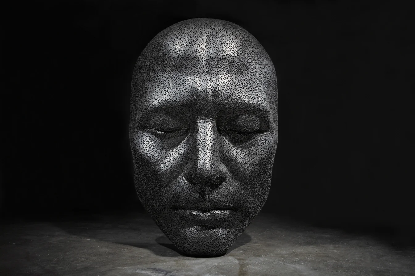 117.jpg