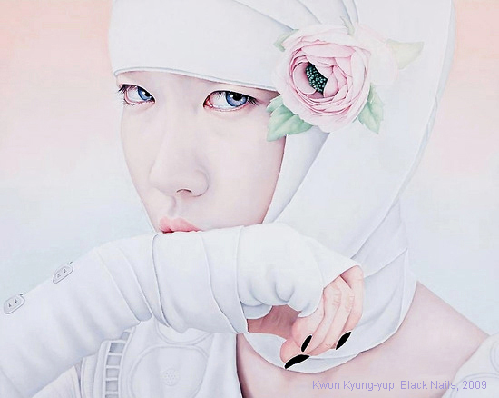 Louise Kwon-Painting-Visual Atelier 8-Art-2.jpg