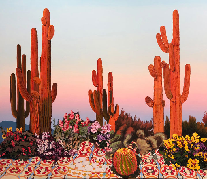 Alejandra-Atarés-Visual-Atelier-8--Art-Painting-13.jpg